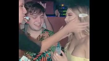 Agarra Videos Page Xvideos