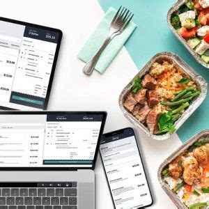 Micros Oracle POS System: Point of Sale Solutions for Your Business ...