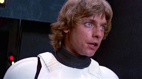 The Only Major Actors Still Alive From The Star Wars Original Trilogy