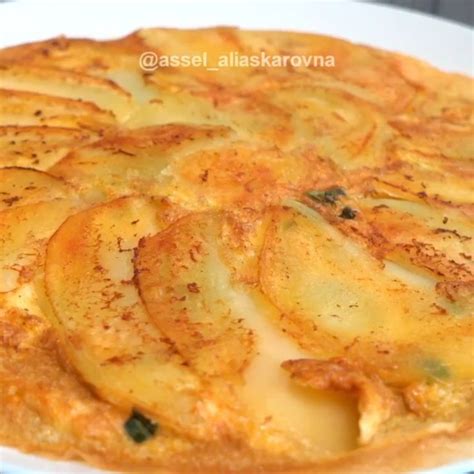 печатает вам сообщение... on Instagram: “ВЫ ВСЁ ЕЩЁ ЖАРИТЕ КАРТОШКУ ...