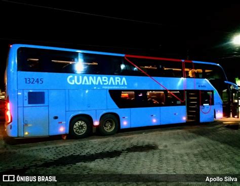 Util Uni O Transporte Interestadual De Luxo Em Cruzeiro Por