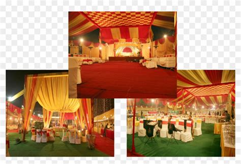 tent house png tent house images png transparent png