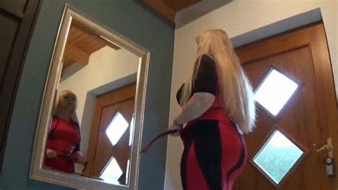 BBW DOMINATION Clips Sale