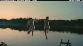 Berliner Reigen Nude Scenes Aznude