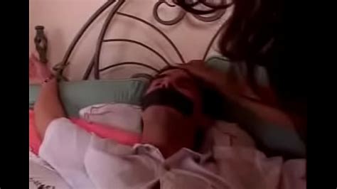 Anal Givemegape 1 Givemegape 28 Xxx Mobile Porno Videos Movies IPornTV Net