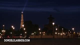 Sex Break In The Toilet With Claire Castel Xxx Mobile Porno Videos Movies IPornTV Net