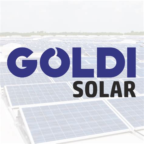 Top 10 Solar Panel Manufacturing Companies In India Zeropower Blog