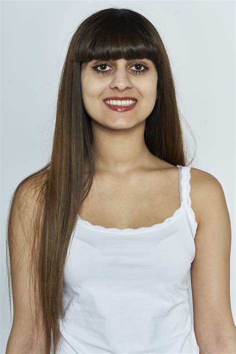 220322_Miss_London_1382 - Miss England Contest