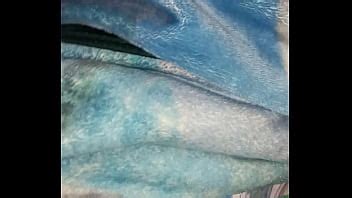 Montrant Sa Femme XVIDEOS