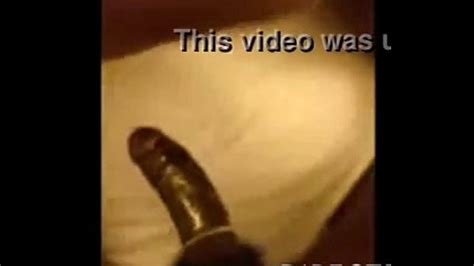 Azotando Mi Postre Xvideos