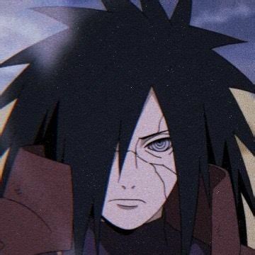 Imagine Hot Madara x Leitora História escrita por Chibuya Spirit Fanfics e Histórias