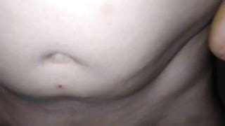 BIGFLRT S Porn Videos Pornhub