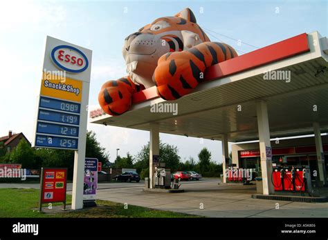 share video malaysia   state esso