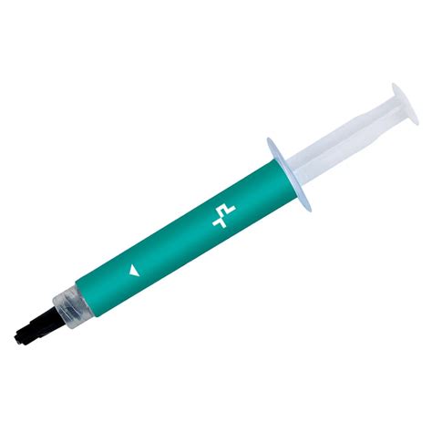 Термопаста Deepcool Z5 (DP-TIM-Z5-2) – фото, отзывы, характеристики в ...