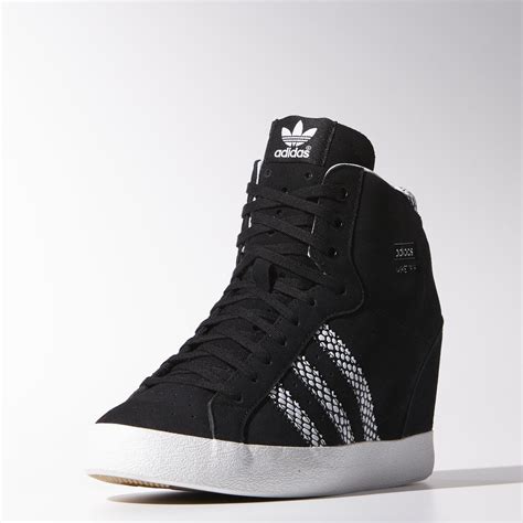 The Brand New Center Sex Gacha Life For Border And Gooning Hub De Professores