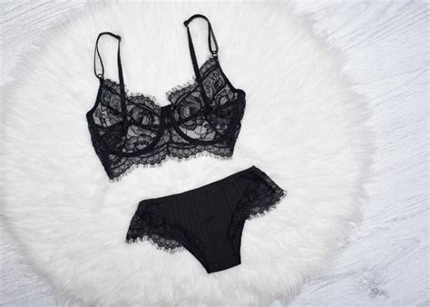 F Bricas De Lingerie Para Conhecer No Brasil