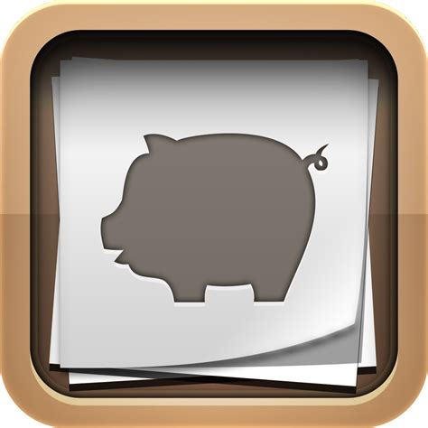 piggie review apps