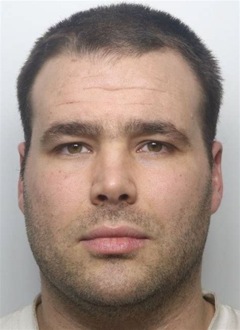 Sex Offenders Database UK Doncaster