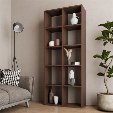 ≡ Стеллажи для книг (полки) • Купить в Киеве, Украине • Интернет ...