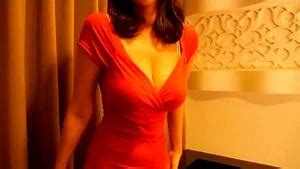 Assista 杉原杏璃 Xnxx Japan グラビア Porn SpankBang