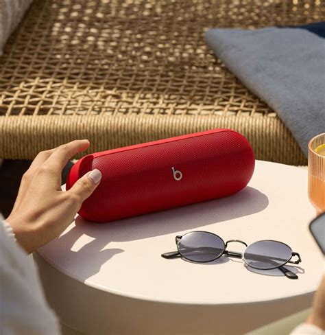 beats pill how to connect