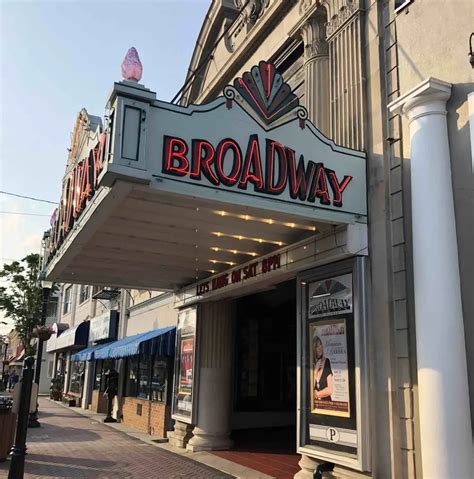 Pitman Nj Theatre Schedule 2024 Rafa Ursola