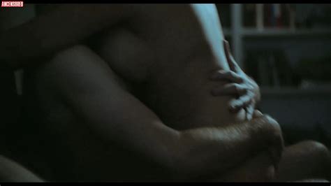 Laryssa Dias Nude Pics Page