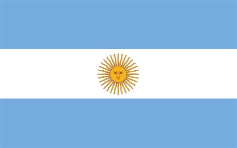 Más De 2 000 Imágenes Gratis De Himno Argentino Y Argentina Pixabay
