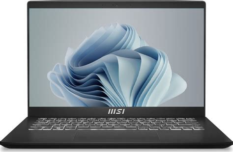 MSI MODERN 14 C12M-269IN LAPTOP Reviews, Specification, Battery, Price