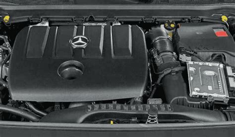 Mercedes-Benz OM 608 - Wikiwand