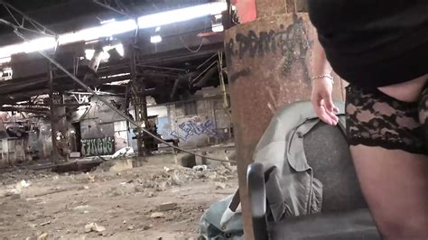 Einstellung Zur Putzfrau German Amateur Amateur Porn By Eroticonly Xhamster