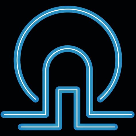 Blue Kraken Online Youtube