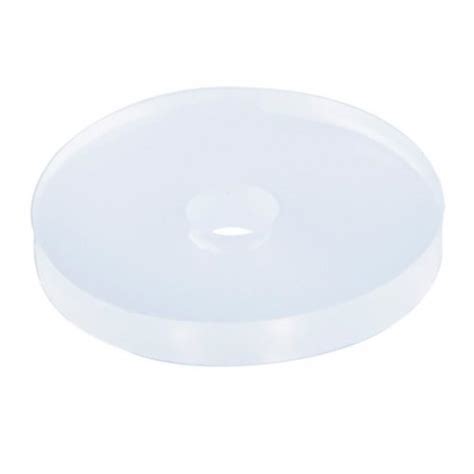 Silikonový disk pro hojení hypertrofických jizev | Tattoomaniasupply.cz