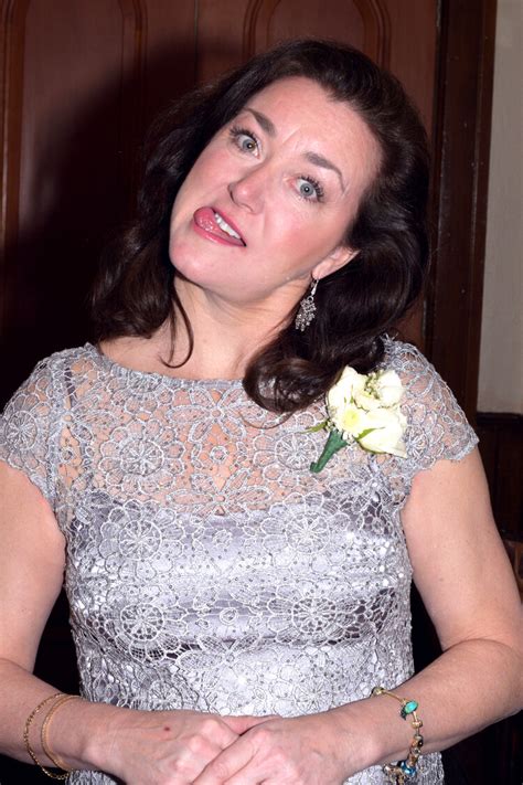 Horny Mature MILF Linda