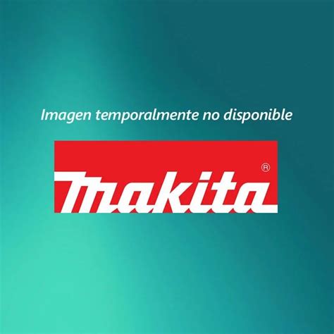 MAKITA P-57152 Mèche diamantée pour sec 48x150mm