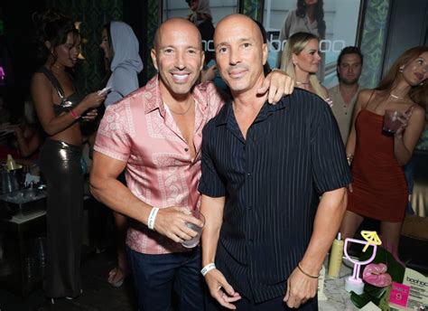 Meet Selling Sunsets Jason And Brett Everything You Need To Know