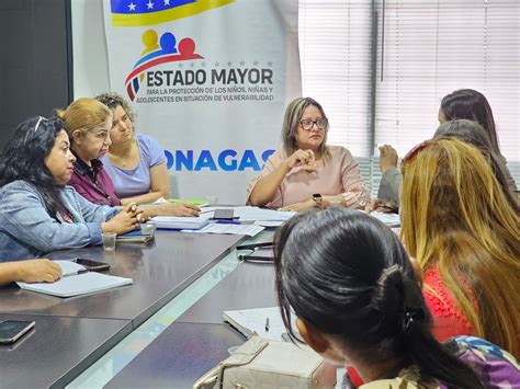 Fortalecerán Consejos Municipales De Derechos