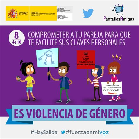 Taller formativo sobre Prevención de la Violencia de contra la Mujer en