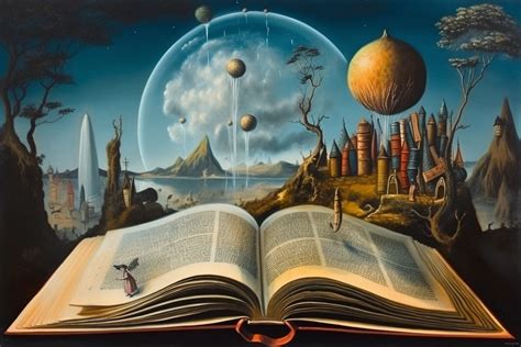 magical realism books  read   die