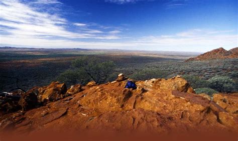 194 best WA Gascoyne Region images on Pinterest | Western australia ...