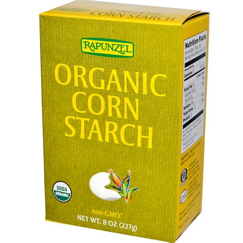 17 Exciting Beauty Benefits of Cornstarch - DIY Water Cream Recipe
