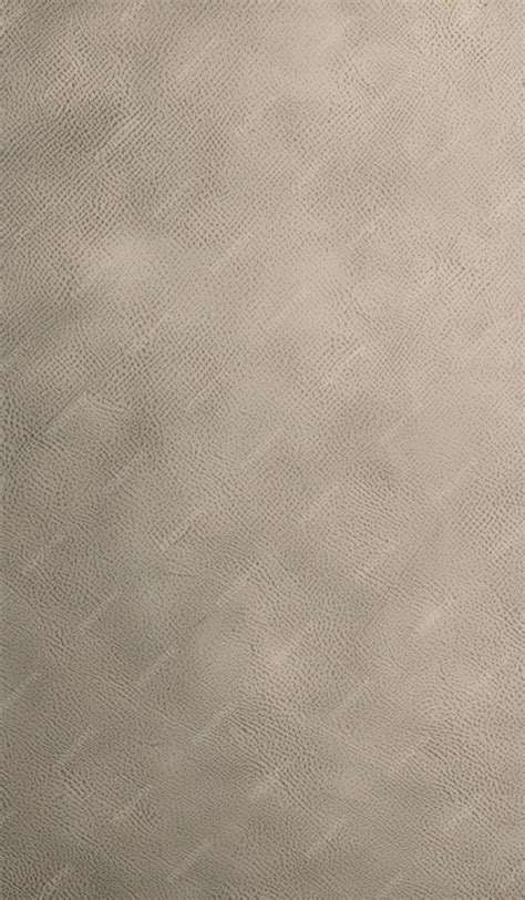 texture   beige wallpaper   rough textured surface premium