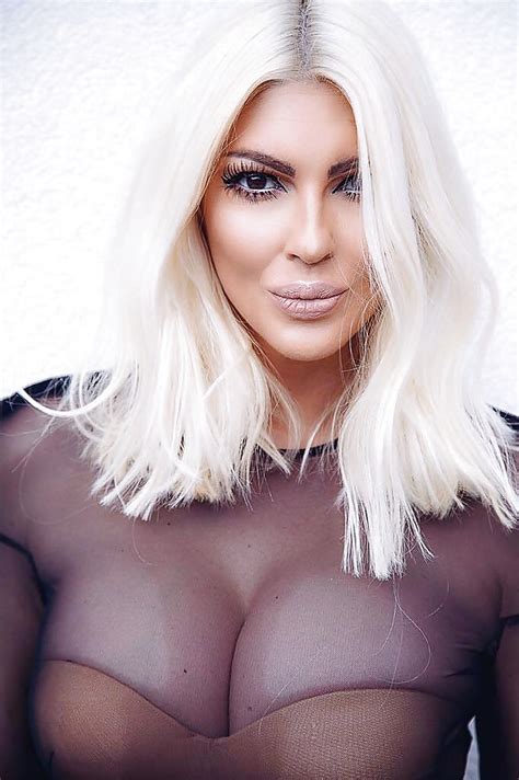 Jelena Karleusa Porn Pictures Xxx Photos Sex Images Pictoa
