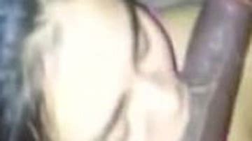 Huge Huge Amateur Dick For Her Porn300