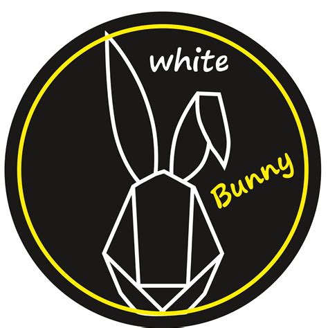 Вера Куц - 80 грн!!!! . Матирующий тональный крем оттенок натуральный ...