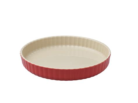 pyrex webshop eu