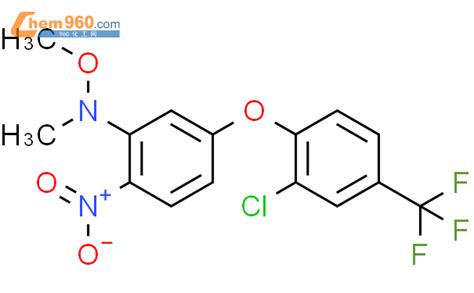 Benzenamine Chloro Trifluoromethyl Phenoxy N