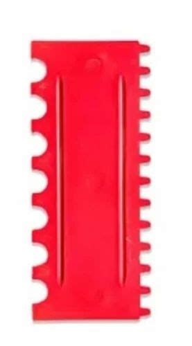 trowel     gondal id