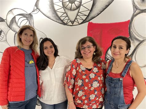 Saskatoon Transit Route 1: Exhibition to City Centre Guide 19