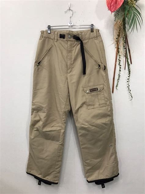 Yahoo オークション 3142 メンズ NAKED JAPANA スノーボードウ